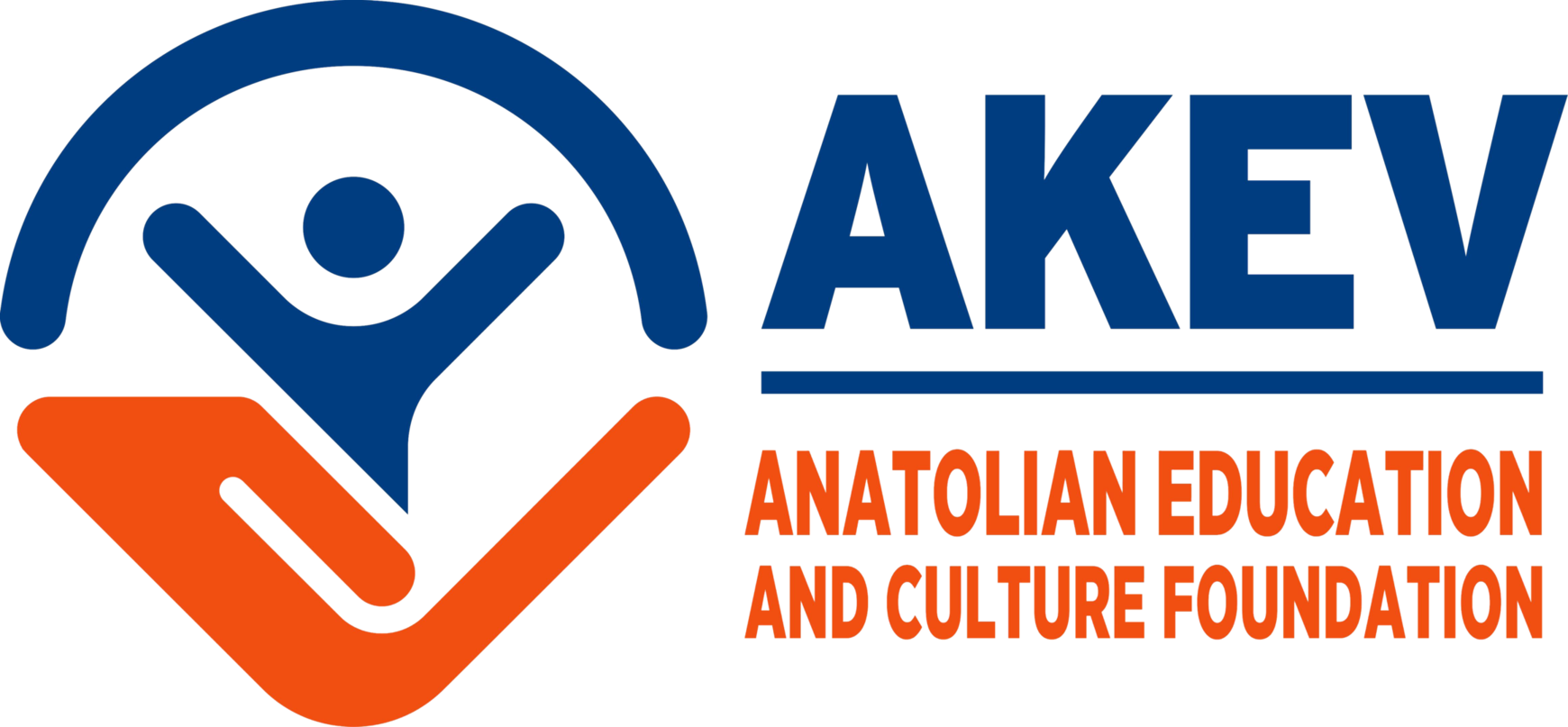 Anadolu Eğitim ve Kültür Vakfı